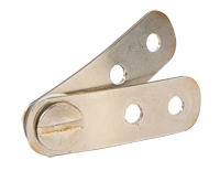 SureStep Free Motion Hinge