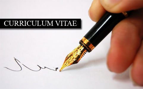 curriculum_vitae